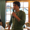 Markus Bechter