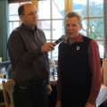 Schwärzler Helmut