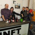 Zunftbar